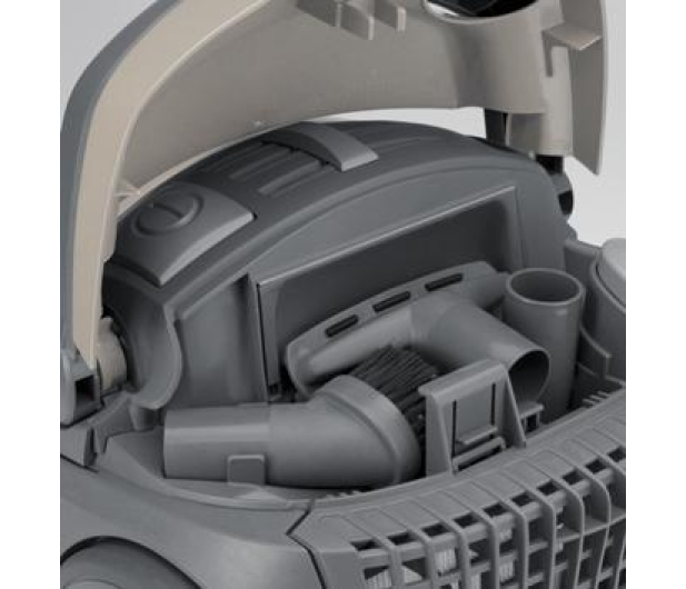 Zelmer Jupiter ZVC425HT - 205161 - zdjęcie 5
